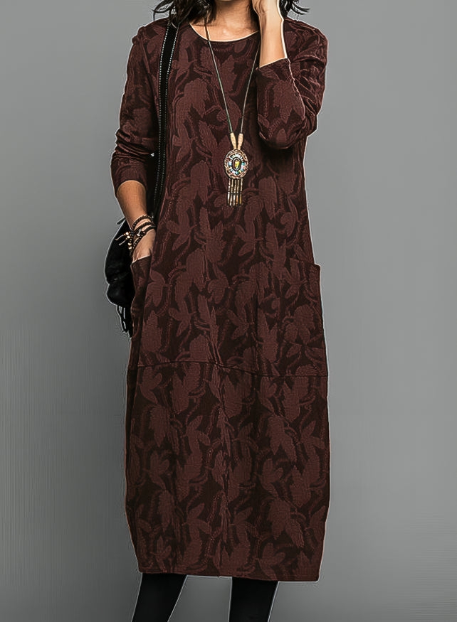 Casual Dress