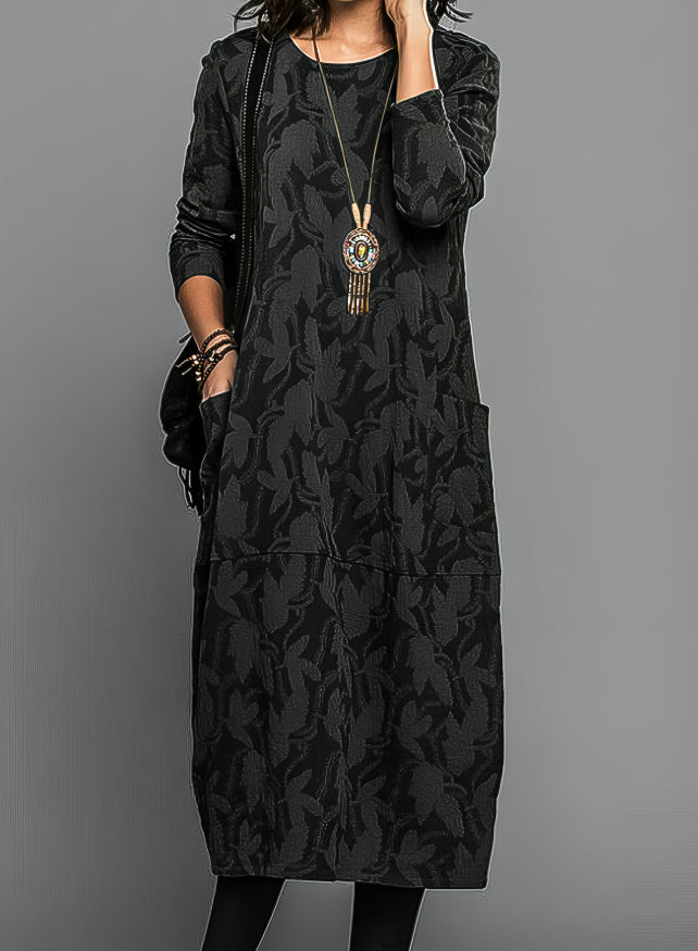 Casual Dress
