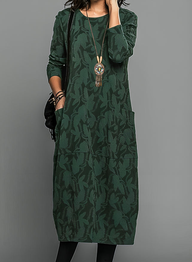 Casual Dress