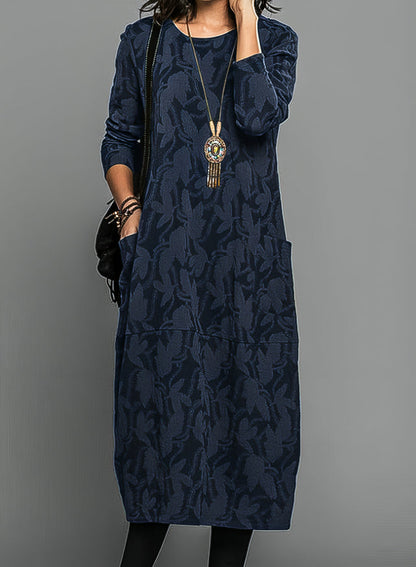 Casual Dress