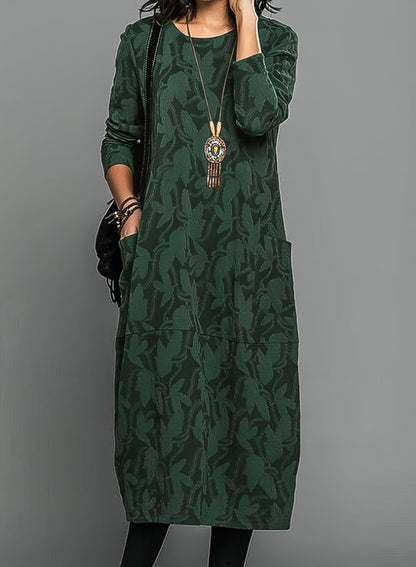 Casual Dress