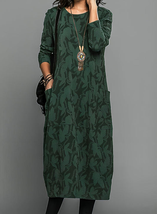Casual Dress