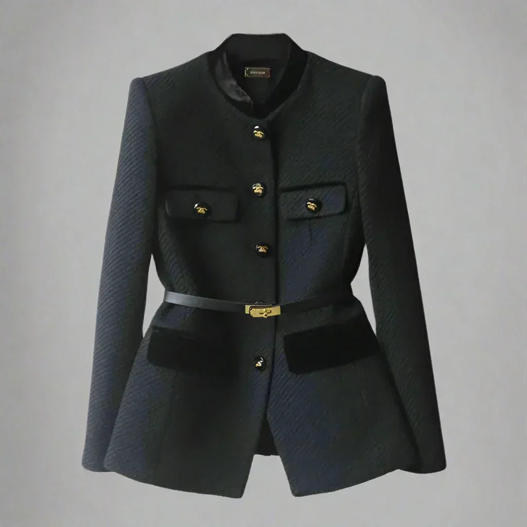 Office Jacket