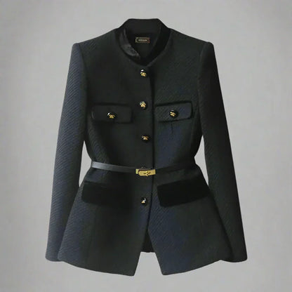 Office Jacket