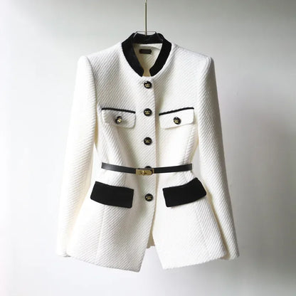 Office Jacket