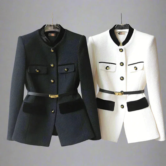 Office Jacket