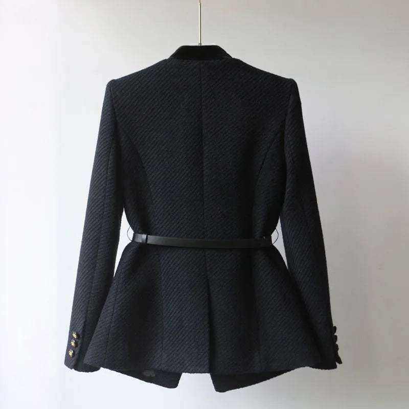 Office Jacket