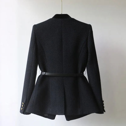 Office Jacket